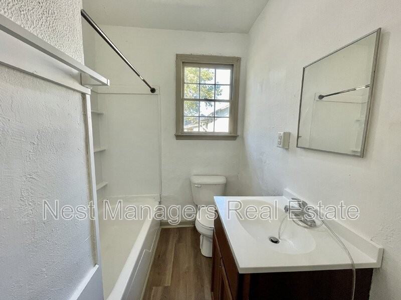 2056 Wilmington Highway #A - Photo 7 of 12