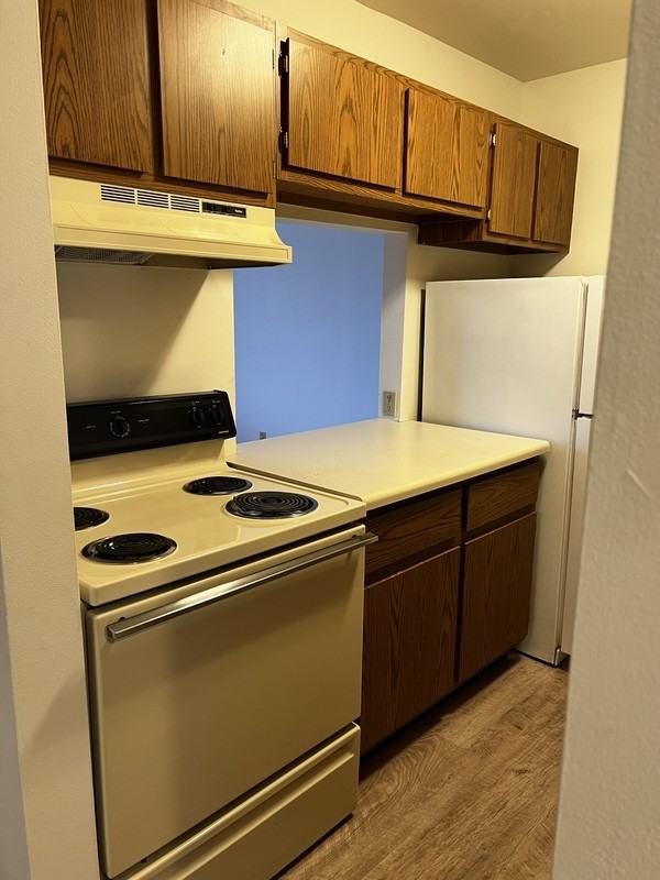 436 Sullivan St - Photo 3 of 25