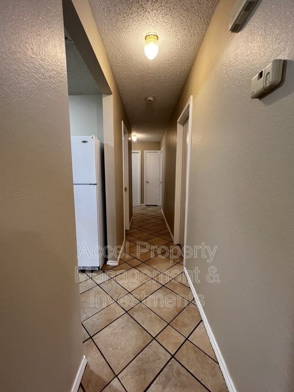 3808 Bluebird Ave - Photo 6 of 14