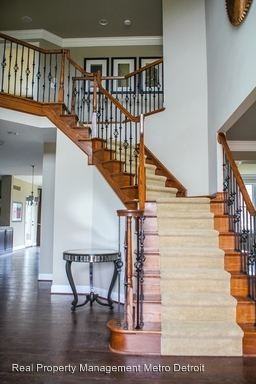 3951 Grand Oaks Blvd - Photo 2 of 29