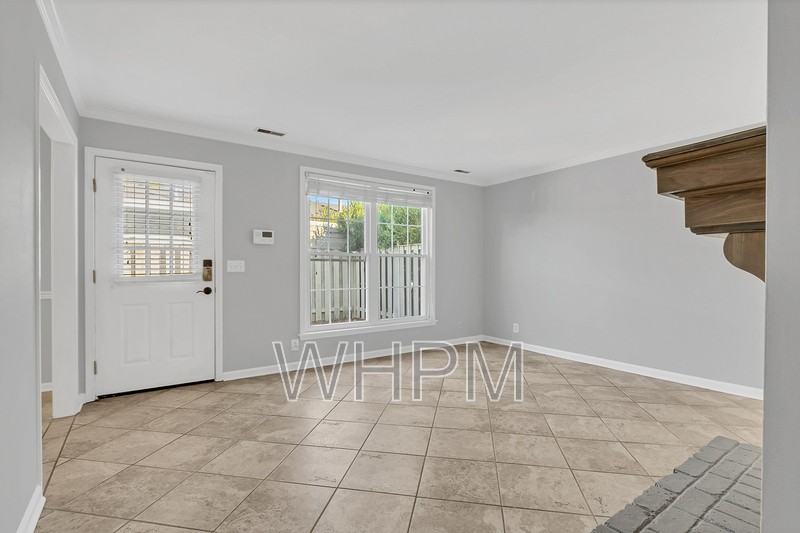 902 General George Patton Rd - Photo 2 of 31