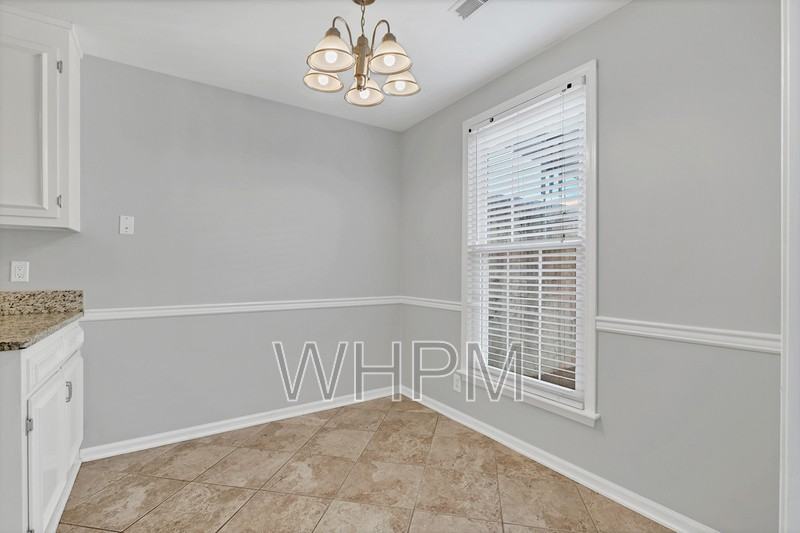 902 General George Patton Rd - Photo 3 of 31