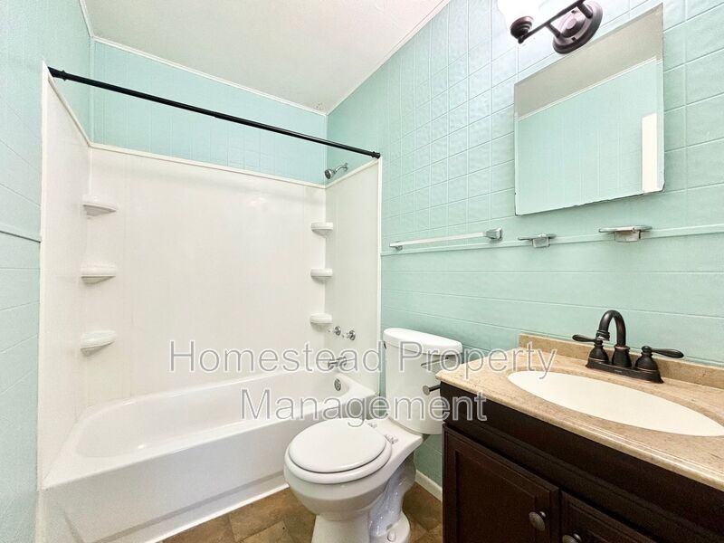 205 N Key Blvd - Photo 6 of 13