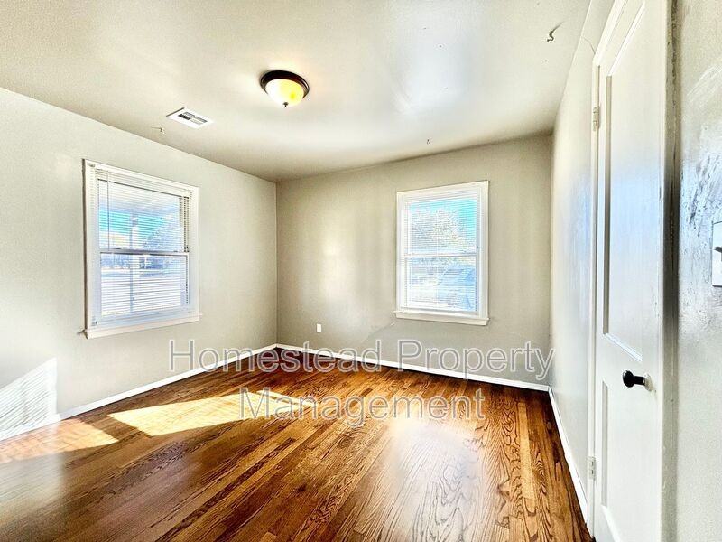 205 N Key Blvd - Photo 7 of 13