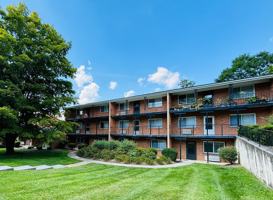 featured image of 110 Northview Dr