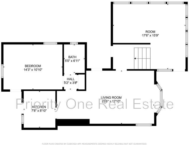 3528 6th Ave - Photo 2 of 14