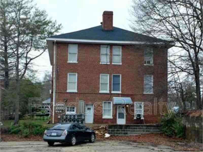 105 Gordon St #05 - Photo 6 of 16