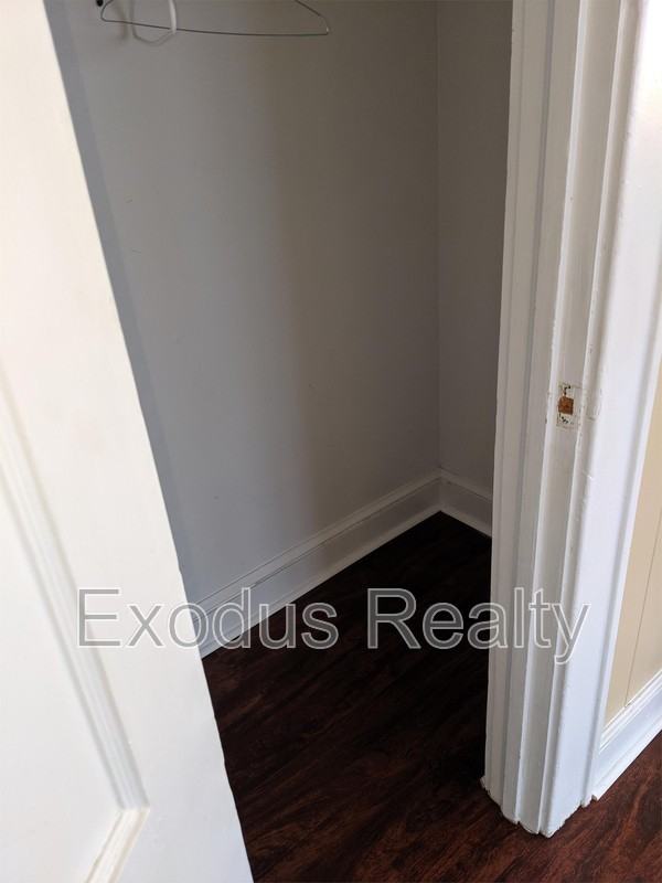 105 Gordon St #05 - Photo 7 of 16