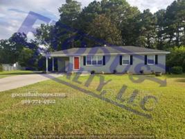 featured image of 3015 Wicker St