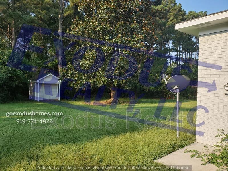 3015 Wicker St - Photo 5 of 26