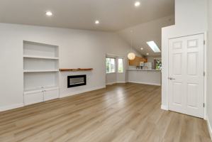 featured image of 7201 205th Ave E