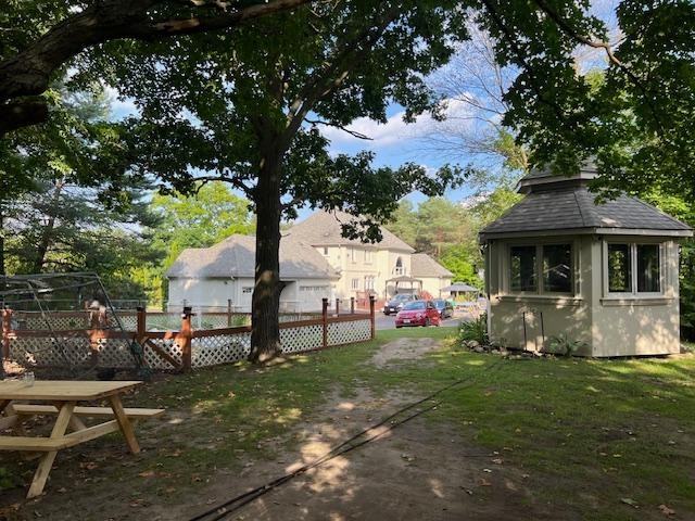 23 Cranborne Chase - Photo 2 of 27