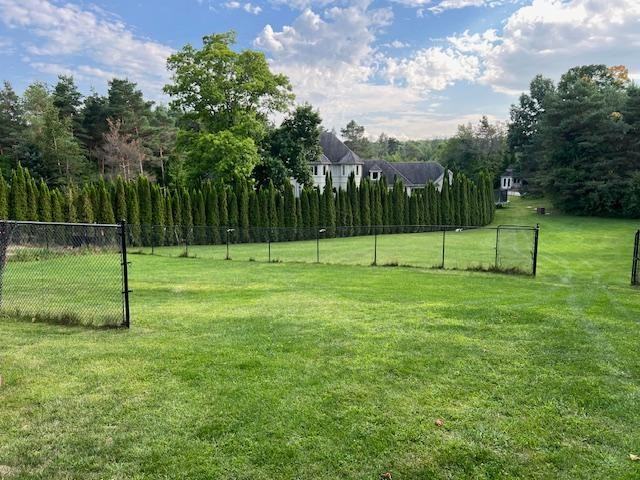 23 Cranborne Chase - Photo 6 of 27