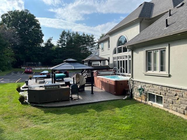 23 Cranborne Chase - Photo 7 of 27