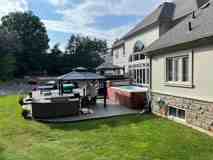 23 Cranborne Chase - Photo 1 of 1
