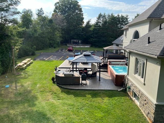 23 Cranborne Chase - Photo 5 of 27