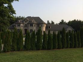 23 Cranborne Chase - Photo 1 of 1