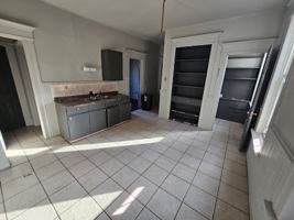 featured image of 726 S 22nd St