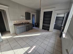 726 S 22nd St. - Photo 1 of 1