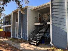 2380 E Geddes Ave #E - Photo 1 of 1