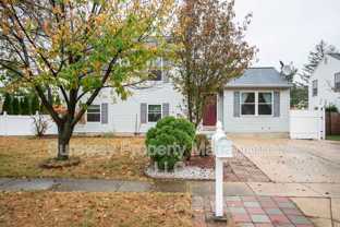1 Candlewood Cir - Photo 1 of 1