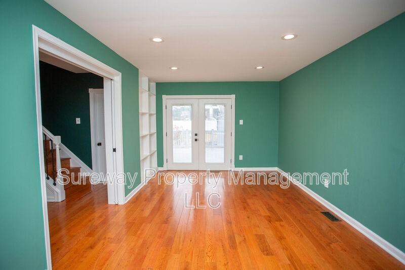 1 Candlewood Cir - Photo 5 of 36