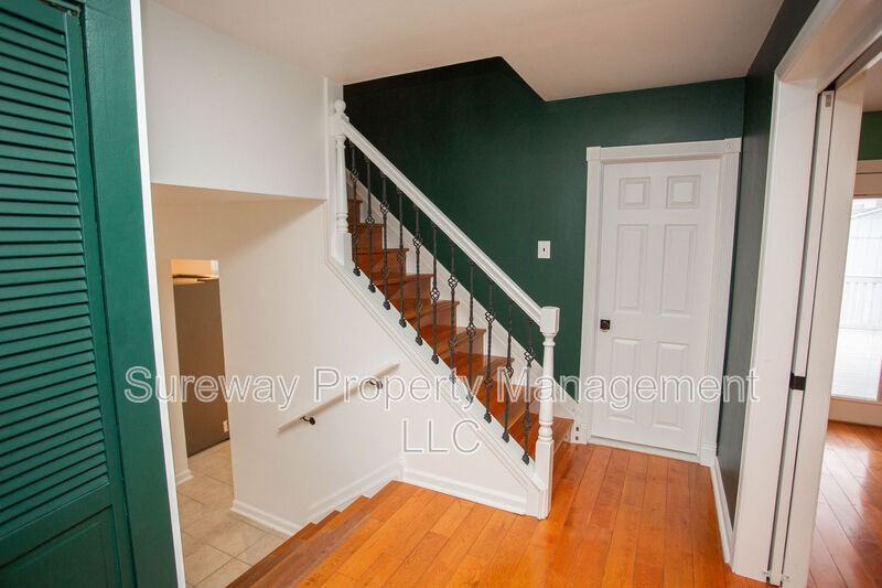 1 Candlewood Cir - Photo 7 of 36