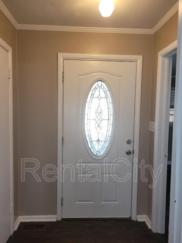 2000 Morgan Rd - Photo 2 of 18
