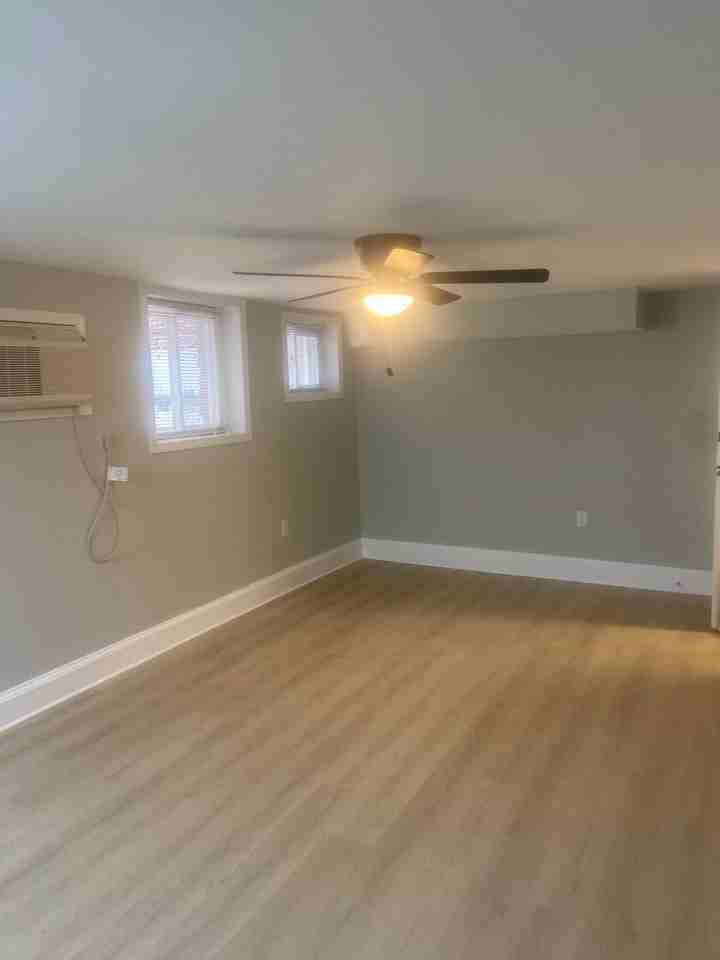 3220 Wisc Properties - Photo 5 of 22