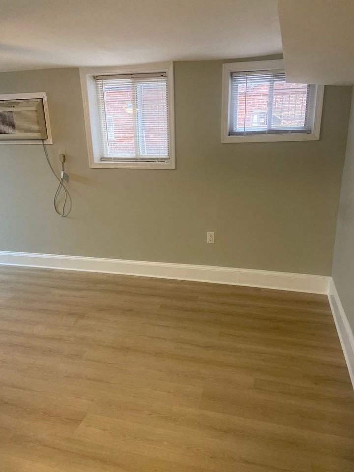 3220 Wisc Properties - Photo 6 of 22