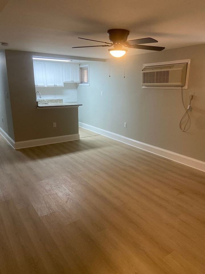 3220 Wisc Properties - Photo 7 of 22