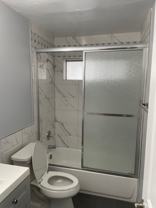 Colonial Way Apartments - Photo 1 of 1