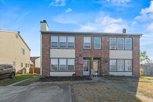11 Ptolemy Ct - Photo 1 of 1