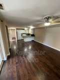 1741 Willowbrook Dr - Photo 1 of 1