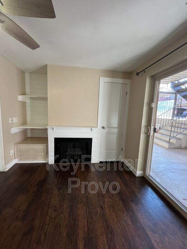 1741 Willowbrook Dr - Photo 2 of 8