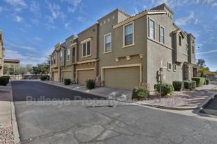 6710 E University Dr #172 - Photo 1 of 1