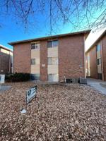 featured image of 1119 E St #12