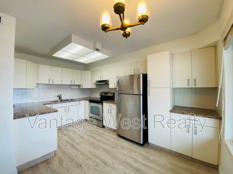 3901 Bluebird Rd - Photo 2 of 21