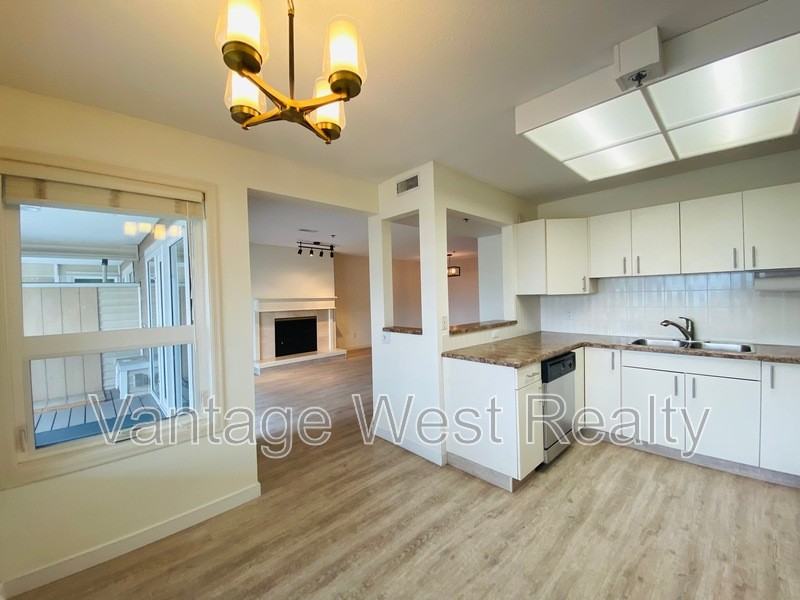 3901 Bluebird Rd - Photo 3 of 21