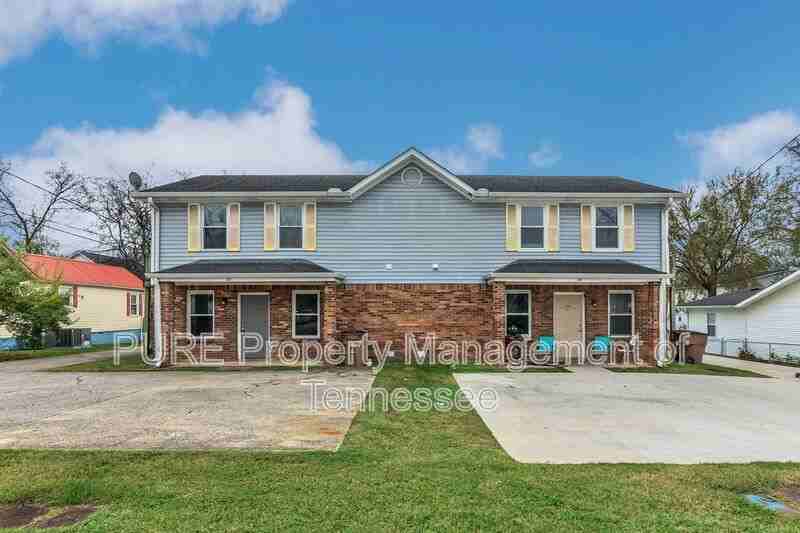 210C Duke St #C - Photo 2 of 22