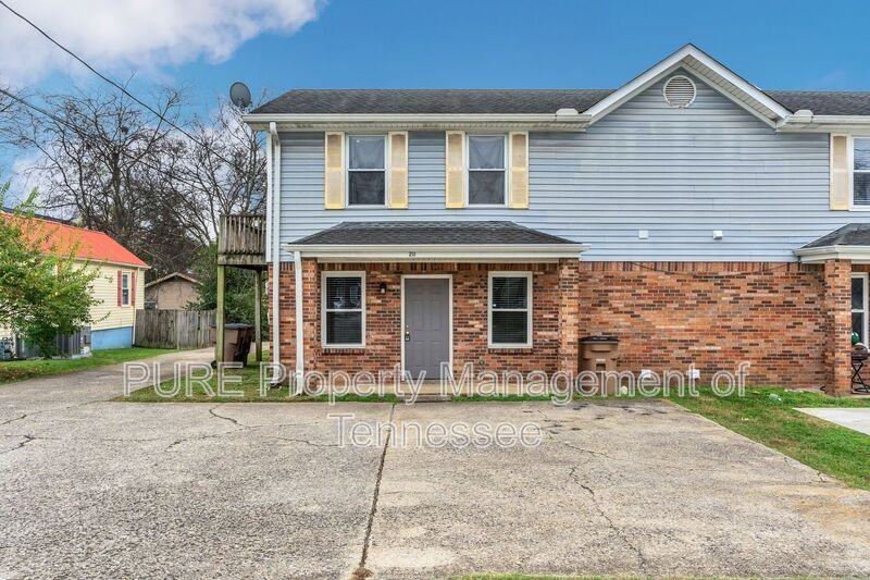 210C Duke St #C - Photo 3 of 22