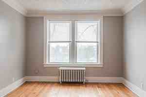 featured image of 80 Seward St