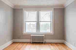 80 Seward Ave - FDR Seward Glynn - Photo 1 of 1