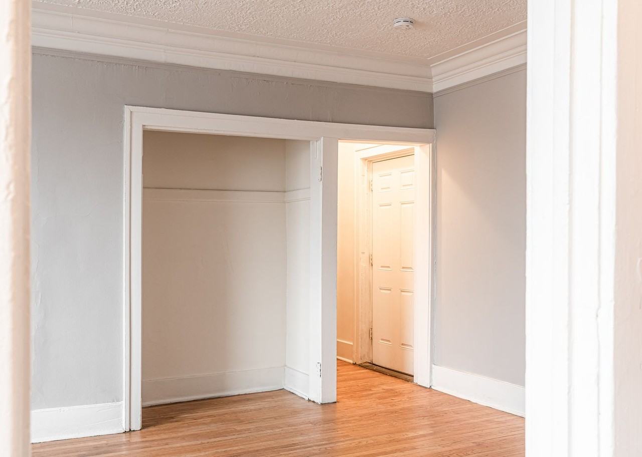 80 Seward Ave - FDR Seward Glynn - Photo 2 of 8