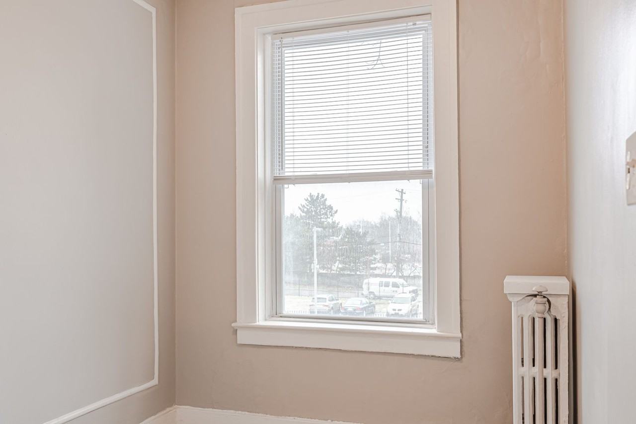 80 Seward Ave - FDR Seward Glynn - Photo 3 of 8