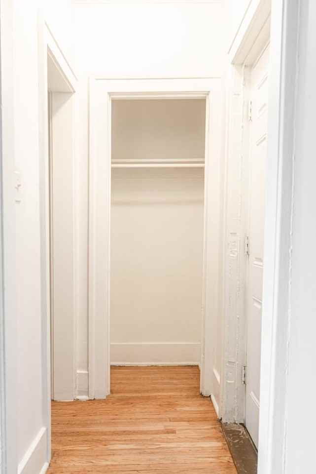 80 Seward Ave - FDR Seward Glynn - Photo 4 of 8