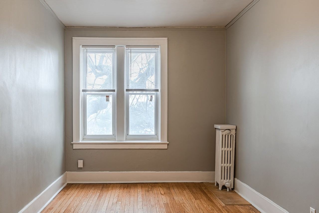 80 Seward Ave - FDR Seward Glynn - Photo 5 of 8