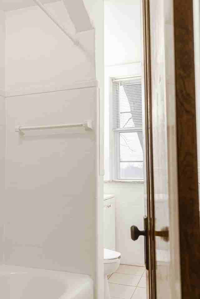 80 Seward Ave - FDR Seward Glynn - Photo 6 of 8