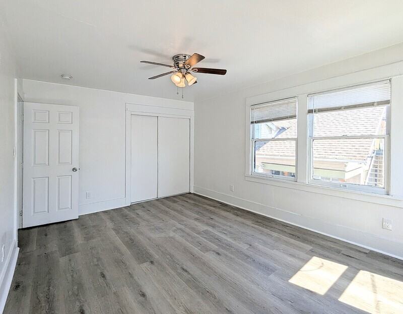 419 N Virginia Ct - Photo 7 of 12