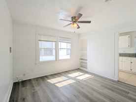 419 N Virginia Ct - Photo 1 of 1